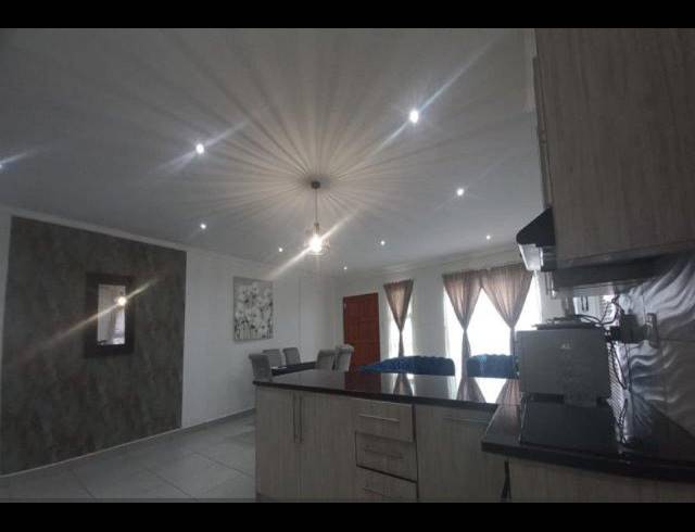 3 BEDROOM HOUSE FOR SALE IN HEIDEDAL